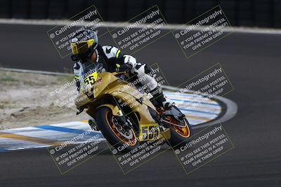 media/Mar-31-2025-Lets Ride (Mon) [[84f5dbc6bd]]/B Group/220pm (Turn 6)/